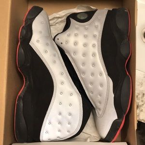 Air Jordan 13 retro prm